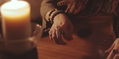 Coffin_Dance_Astronomia_Folk-Metal_Cover_by_Alina_Gingertail___Dryante720P_HD