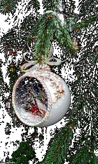 bd4cbe3a1064ad10673527d2290e7937