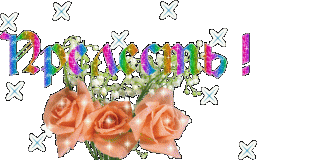 789978f198b1475d12ceb192e3dcefc7