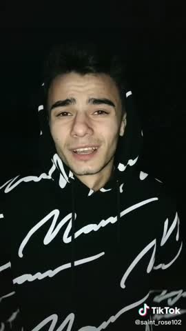 f9e4d57456ff2da322d283491680c60b