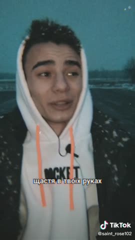 635958393604b9a18d62ba4804c270c5