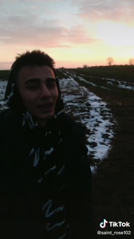 4b2a4301d0ef32ce9cb040254e25139b