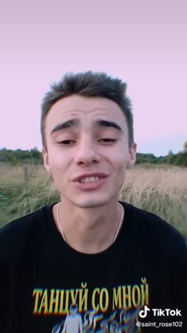 ed7ec7e7381f9ea262bcbc4a5cc56b1f