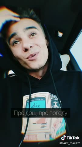 5f55c8b18d4c0ddefb5e0b73ea003be9