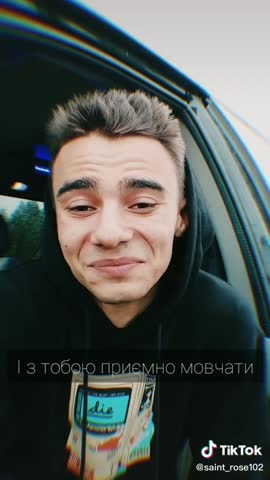 5f60e3cb0062da63baba1b7db3f4061a