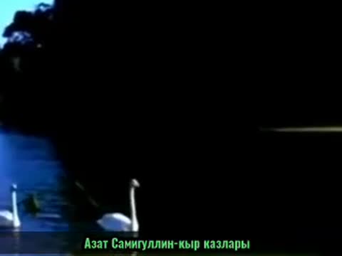 Азат_Самигуллин__кыр_казларыmp4_LOWEST