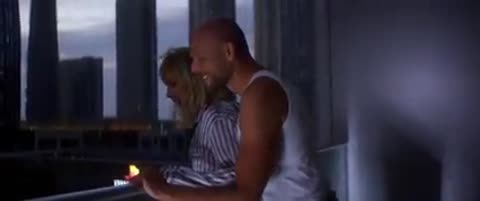 Валерия-пьяная