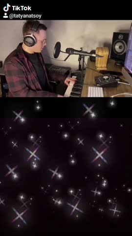 08d50c69017b858e0c4632b7be9126da