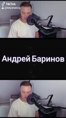 c25888c065b5ed9db30473ddc05b9473