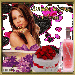 c1fc5221af362d66c45scco34968b5dl