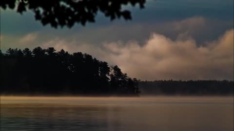 Красивая музыка