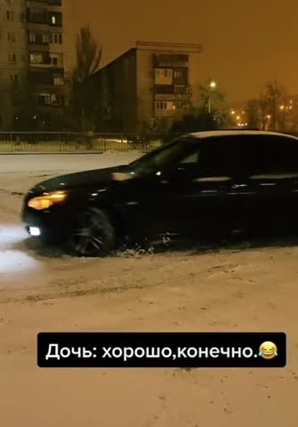 YouCut_20201226_122715998