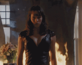 EthicalCooperativeAttwatersprairiechicken-size_restricted