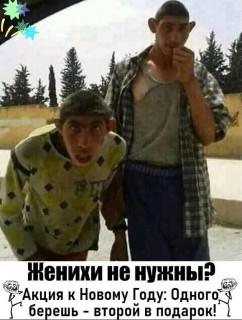 IMG-b671f8ec2cd44948227035673aa3c9c8-V