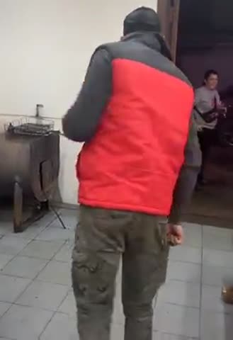 VID-20201215-WA0018
