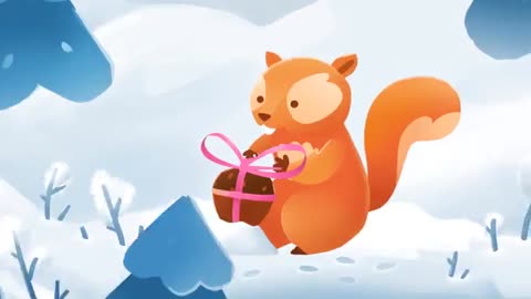 Azat_Samigullin_Mechty_sbyvajutsja-_im