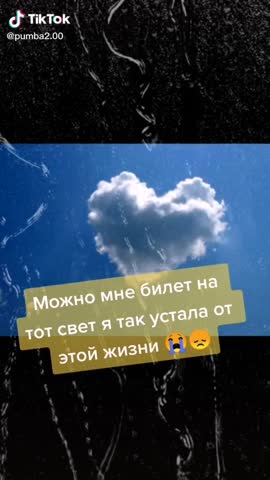 54b2698deadb060f8a8c9c5ac80e0d12