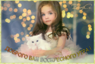 user_210157_file_146073_big