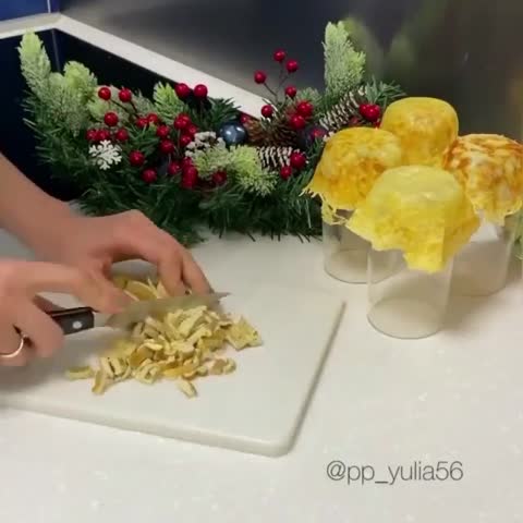 1000receptov_-___CJRQZeiCzxD___-