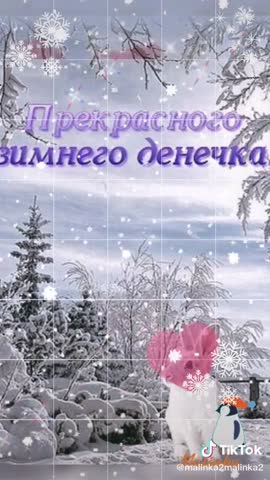 6d9ab7d728733f69e1c4c72620e75659