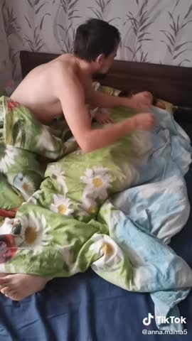 a8a4132d2f68d4b3370ffe66ad8d50c8