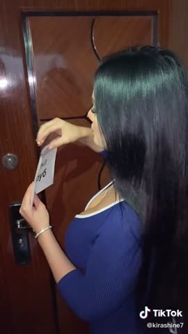 6546c03a49e28b17a25957296ab98f2e