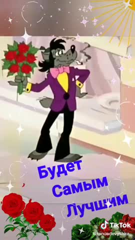 d9a52d40039df6f2a4c49db250cef591