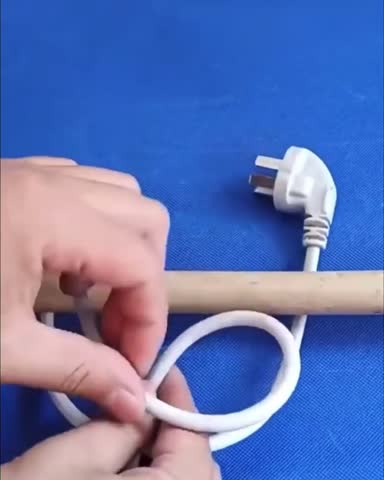 5minutescrafts_ideas-___CJRFvwmotUV___-