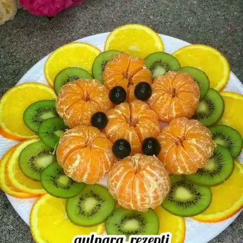 perkuhnia-___CJRIsnSIbJv___-