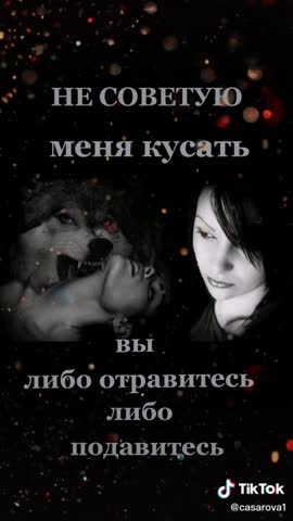 ab26999b05b0b522181b8a65074818a3