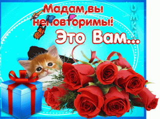 Foiz__madam-vy-nepovtorimy-eto-vam