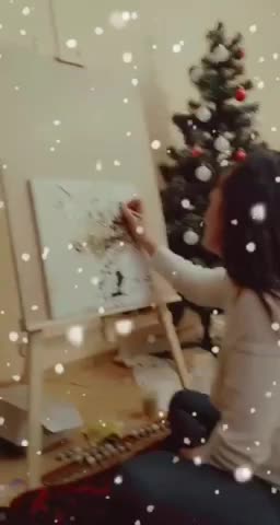 video-eb7a8c5b152684dc175ec3b0a77132c7-V