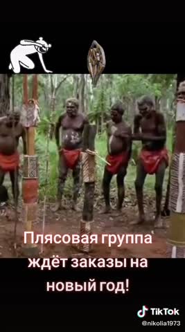 video-795eca368d159de110f1ab0b82d52458-V