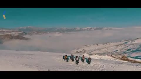 Ukrajinskij_SCHedrik_zavitav_do_Azerbajdzhanu-_im