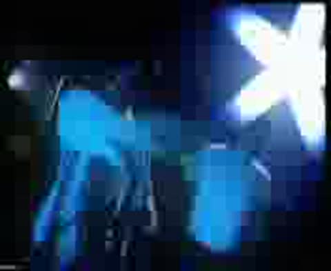 Diskoteka_Avarija_Novogodnjaja_Oficialnyj_klip_1999-_im