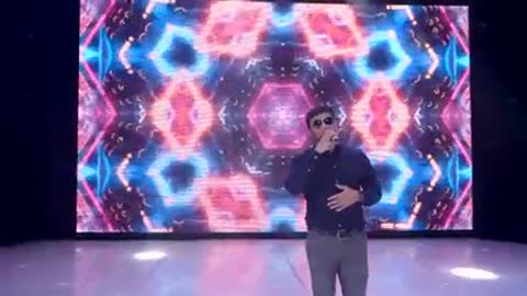 Islam_Itljawev_Ty_poljubila_huligana_Nariman_Remix_720p-_im