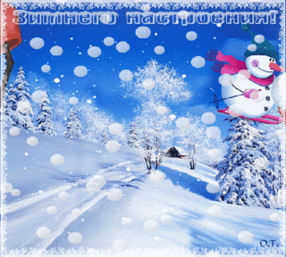 576cbf91187ee319617f26c515c62f77
