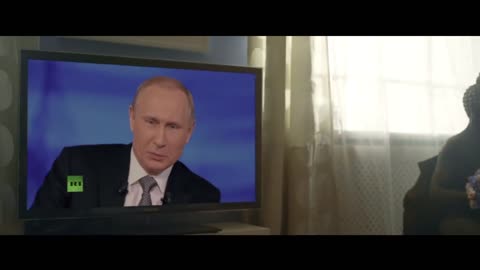 Ленинград_-_Сиськи