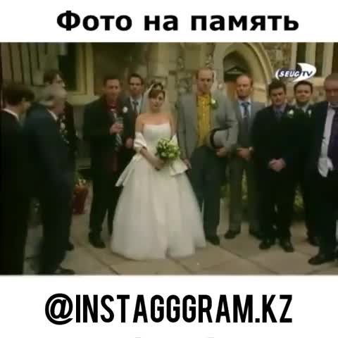 Foiz__Фото_на_память