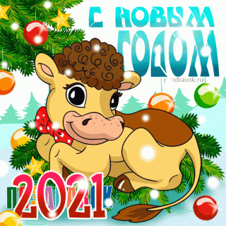 2021-pozdravitelnaya-otkrytka-novyy-god-byk