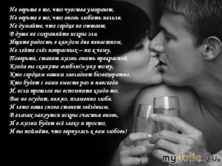 72a3a7c4130ecd921d6c4c09101bb2b4