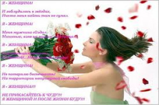 images-5