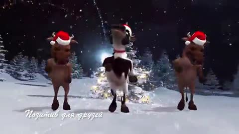 A_NA_POROGE_NOVYJ_GOD-_im