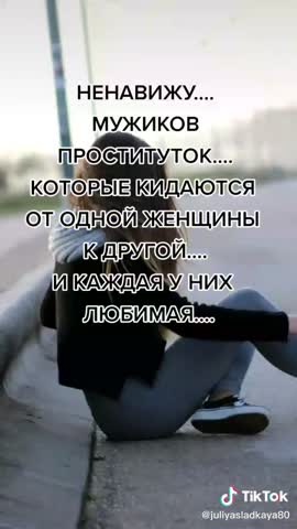 8e38c8c9883b31f3661df1eae0c4cbb0