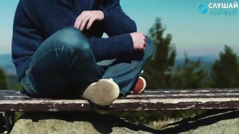 NOVINKA_Sergej_Zavjalov_Chernyj_voron_ZA_DUWU_2020-_im