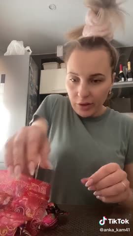 Сортировка_подарков