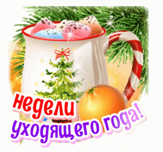 s-poslednej-nedelej-uxodyashhego-goda