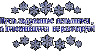 Foiz__2038349000b49242dac3458823edc9c98f9f6e0c93