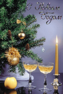 a2676f73df92bfa9a6f8c3df1ca65403