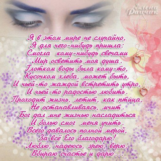 88ba6b478c0895e4e05b1b3e4c91c0bc